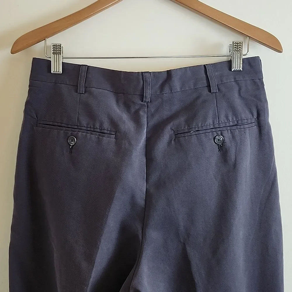 Perry Ellis perry ellis